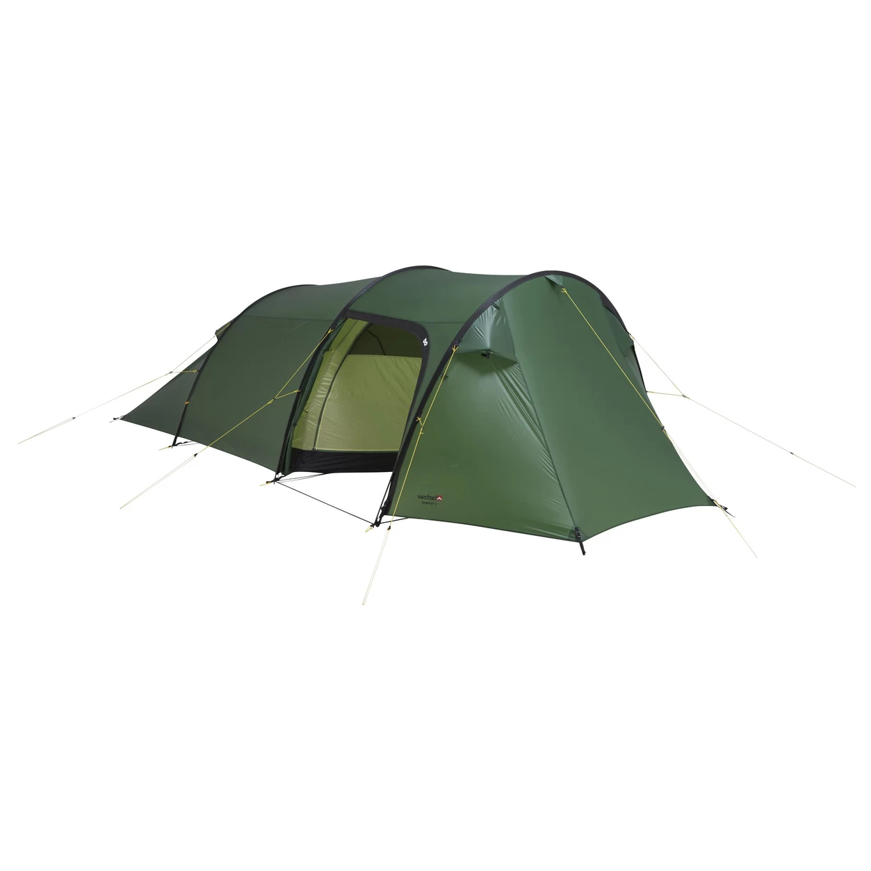 Wechsel Tempest 3 - 3-person Tent - Image 3