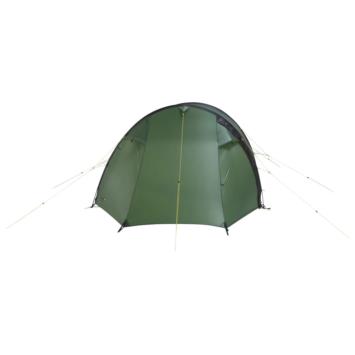 Wechsel Tempest 3 - 3-person Tent - Image 5