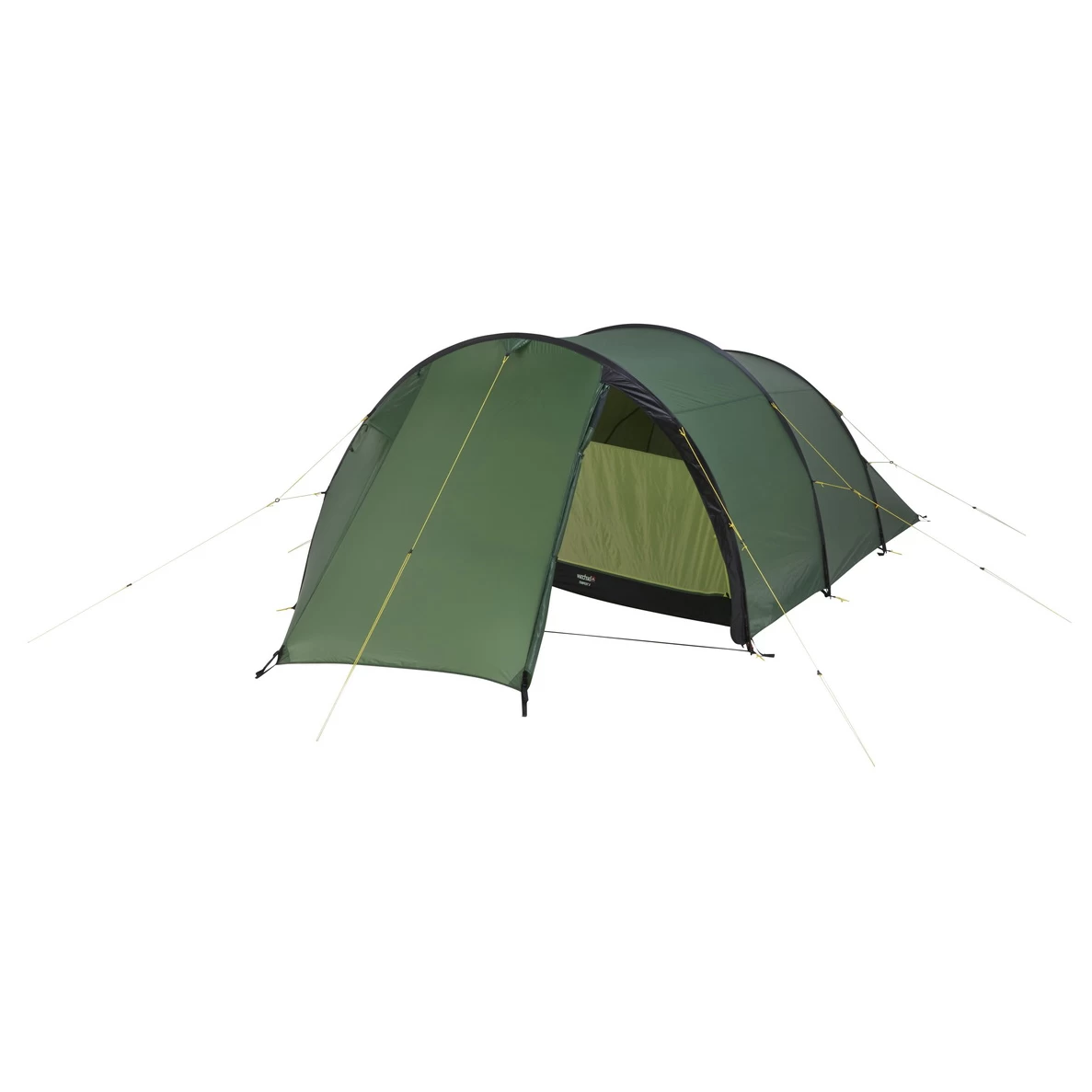 Wechsel Tempest 3 - 3-person Tent - Image 6