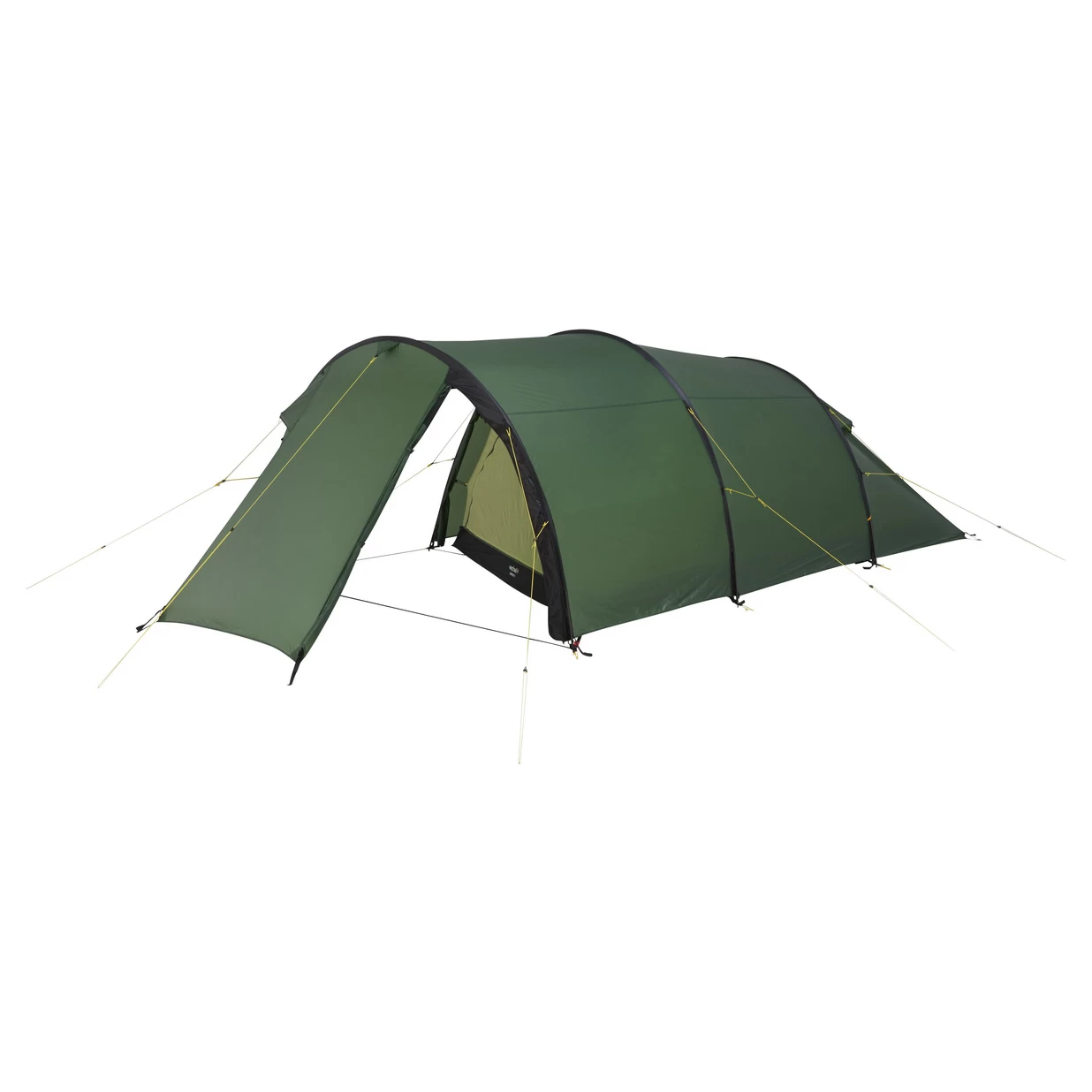 Wechsel Tempest 3 - 3-person Tent - Image 7