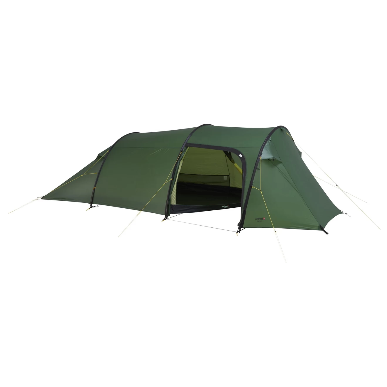 Wechsel Tempest 3 - 3-person Tent - Image 8