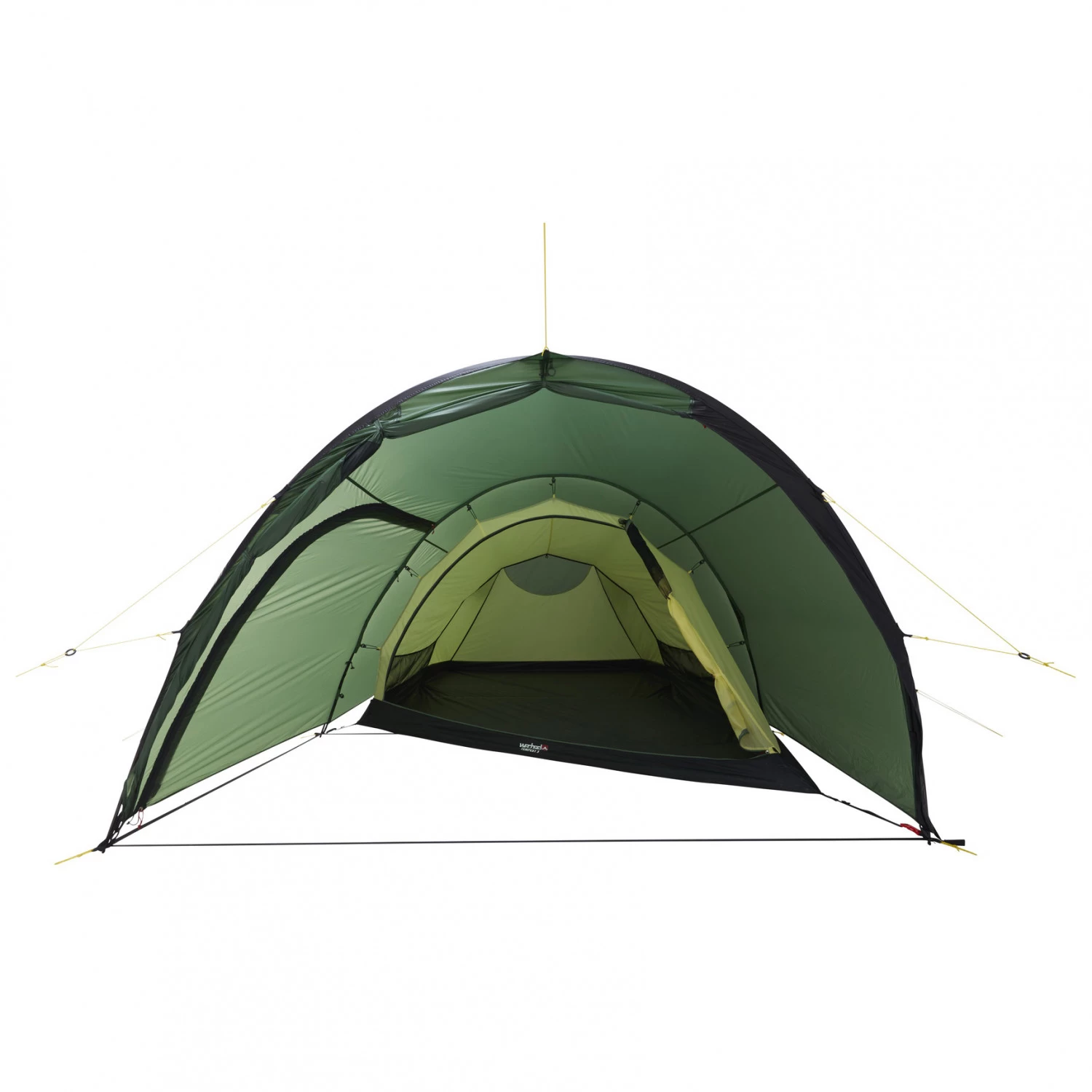 Wechsel Tempest 3 - 3-person Tent - Image 9