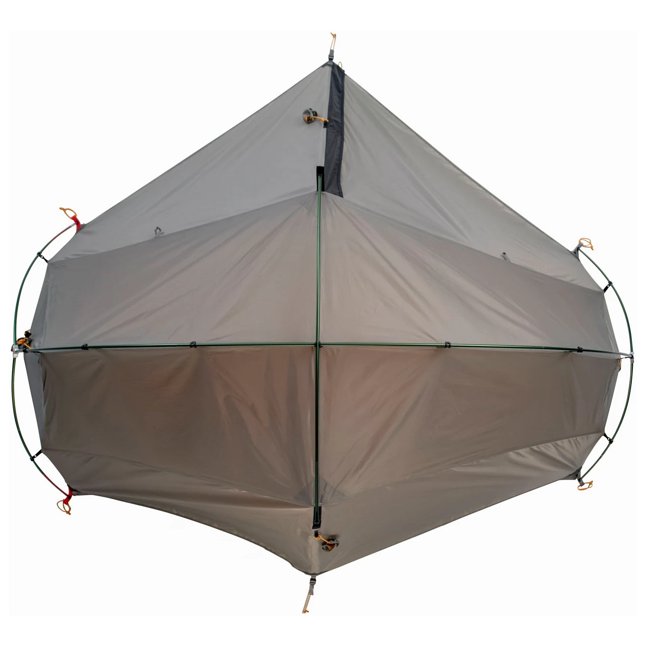 Wechsel Trailrunner - 1-person Tent - Image 4