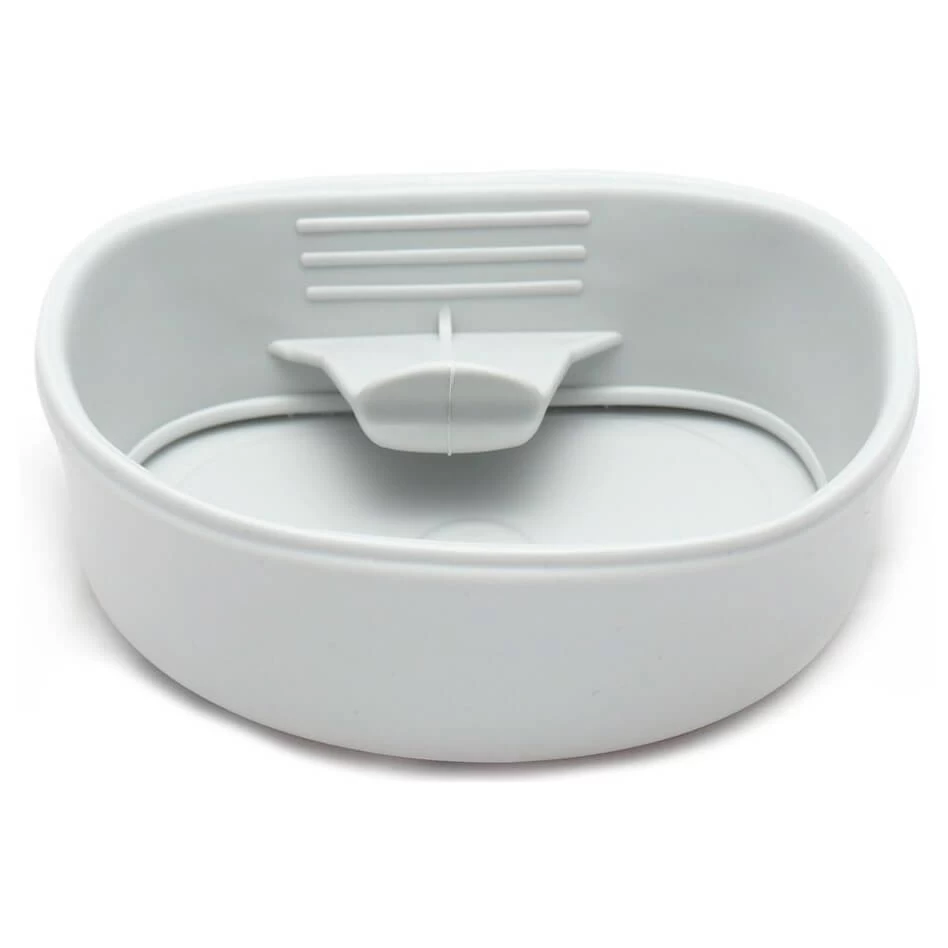 Wildo Fold-A-Cup - Collapsing Cup - Image 2