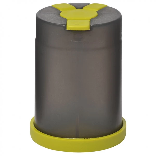 Wildo Gewürzstreuer