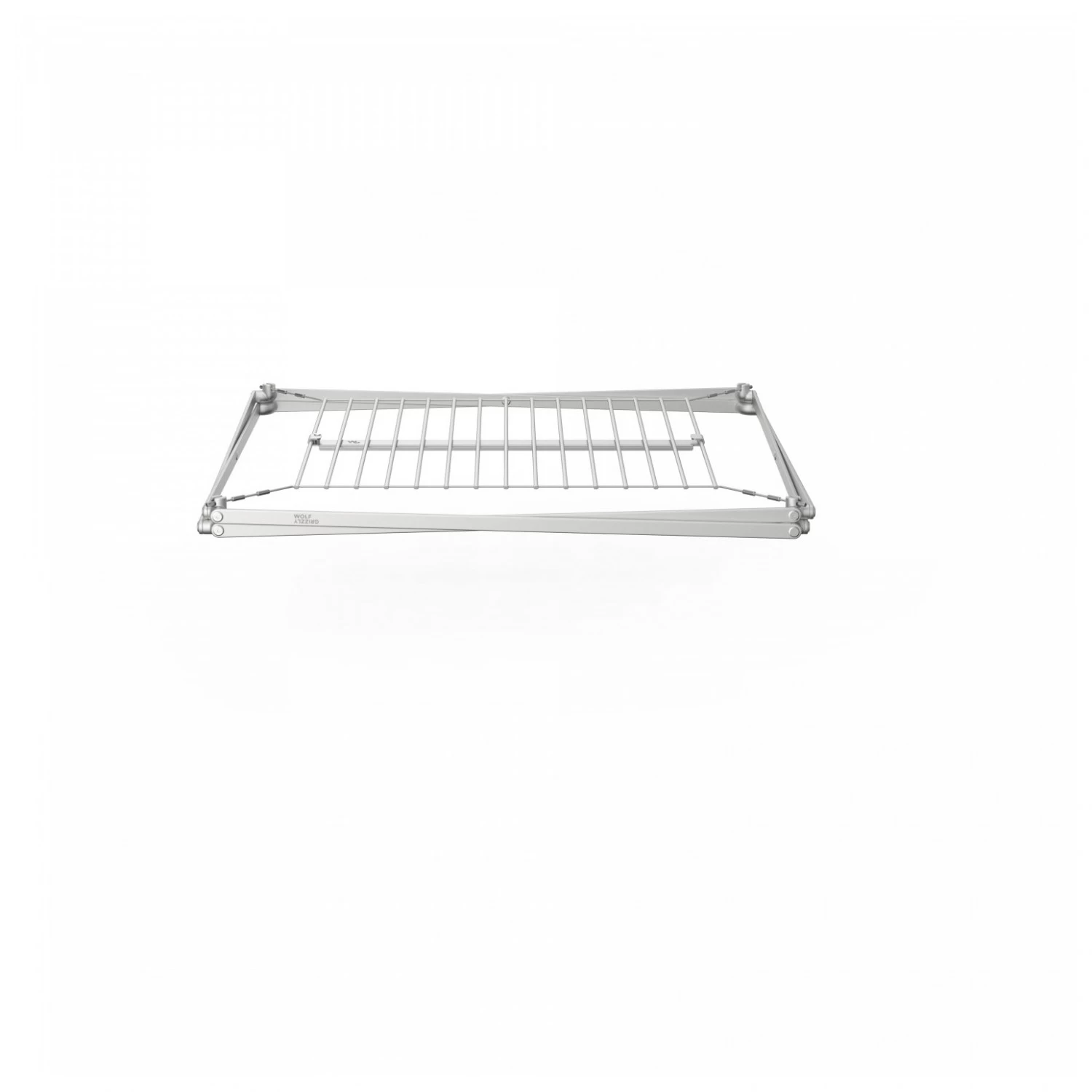 Grill M1 Edition (mit Fire Set) - Solid Fuel Stoves - Image 3