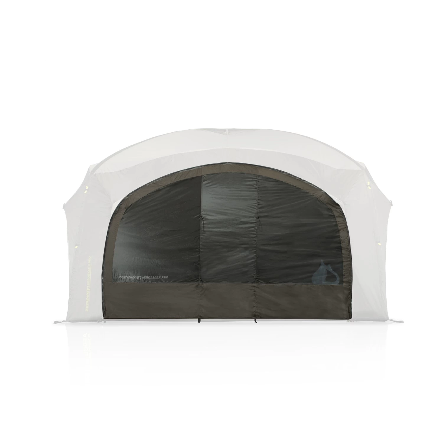 Aerobase 3 Pro Deluxe Wall - Image 2