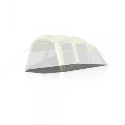 Evo TM Solid Ground Sheet - Footprint