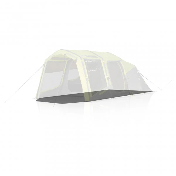 Evo TM Solid Ground Sheet - Footprint