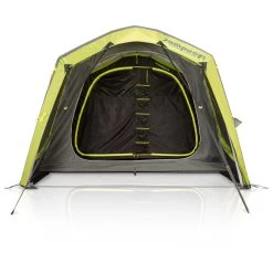 Evo TM V2 - 4-person Tent